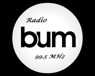 Bum radio 018